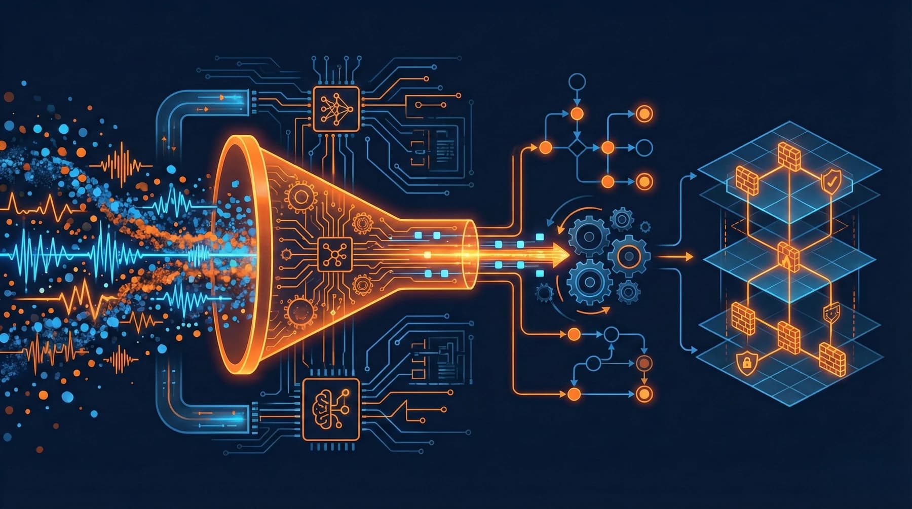 Security Engineering